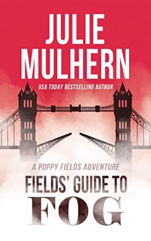 Fields' Guide to Fog