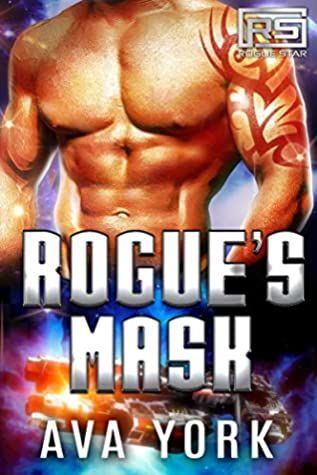 Rogue's Mask