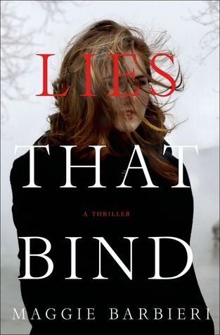 Lies That Bind