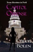 Capitol Offense