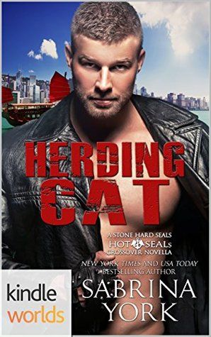 Herding Cat