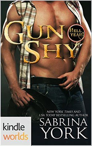 Gun Shy