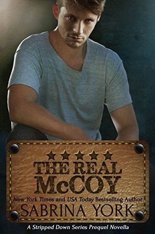 The Real McCoy