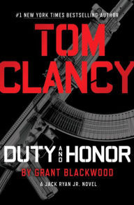 Duty and Honor