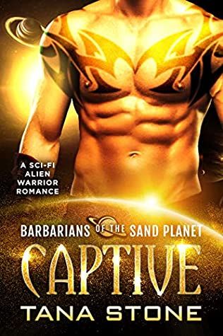 Captive