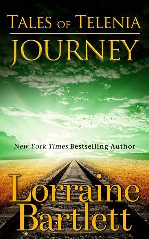 Journey