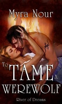 To Tame a Werewolf