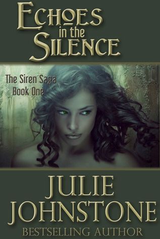 Echoes in the Silence