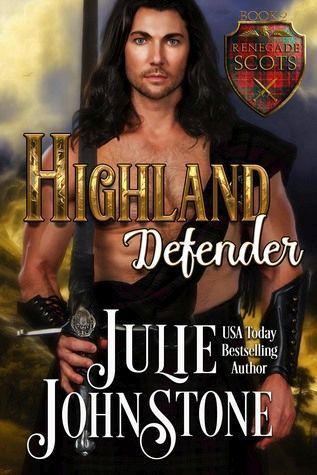 Highland Defender