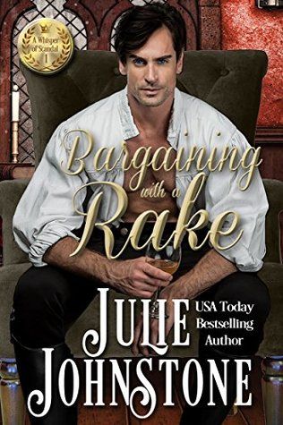 Bargaining With a Rake