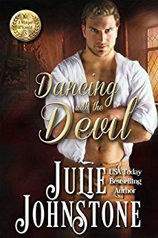 Dancing with the Devil