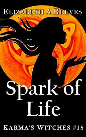 Spark of Life