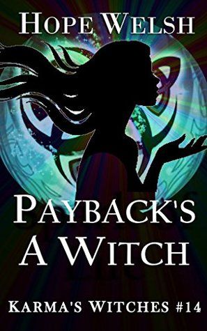 Payback's a Witch