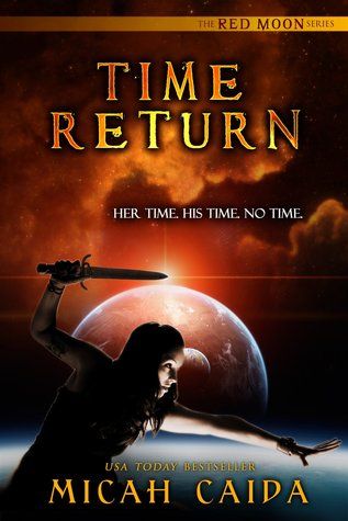 Time Return