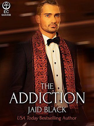 The Addiction