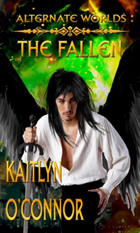 The Fallen