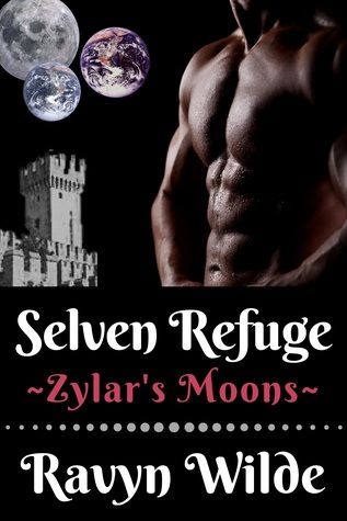 Selven Refuge