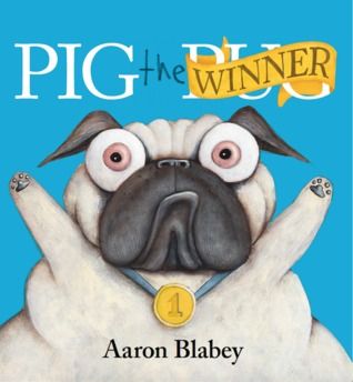 Pig the Winner