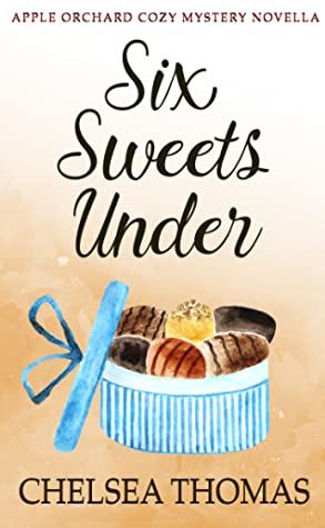 Six Sweets Under