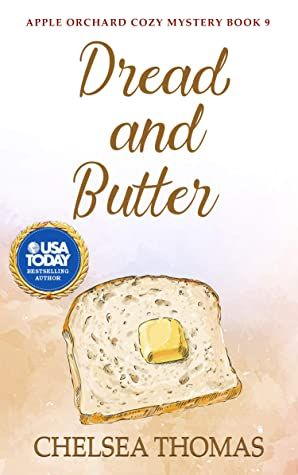 Dread and Butter