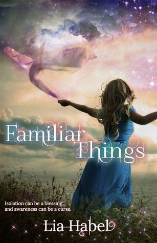 Familiar Things