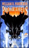 Prometheus