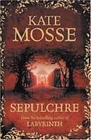 Sepulchre