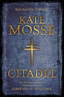 Citadel