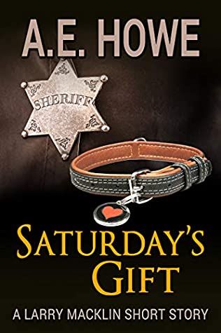 Saturday's Gift