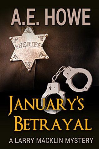 January's Betrayal
