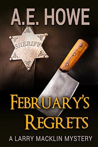February's Regrets