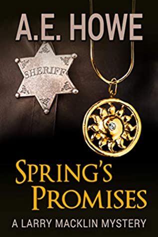 Spring's Promises