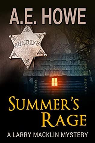 Summer's Rage
