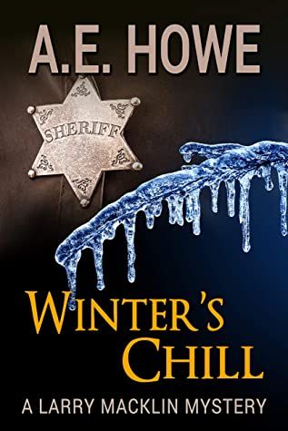 Winter's Chill