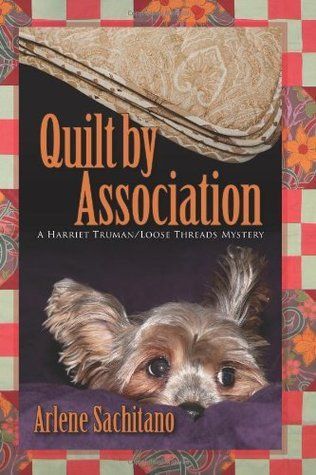 Quilt by Association