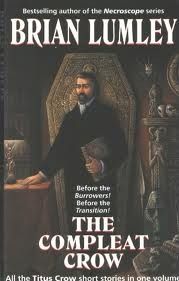 The Compleat Crow