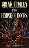 The House of Doors