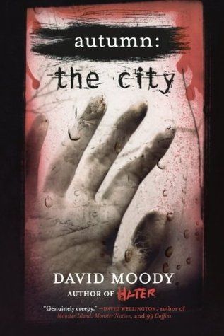 The City