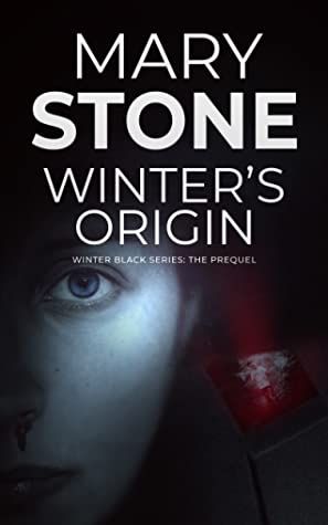 Winter's Origin