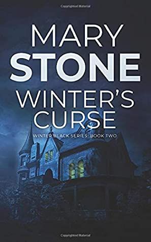 Winter's Curse