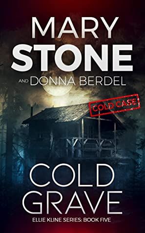 Cold Grave