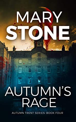 Autumn's Rage