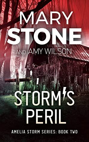 Storm's Peril