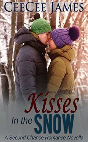 Kisses in the Snow