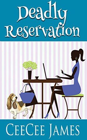 Deadly Reservation
