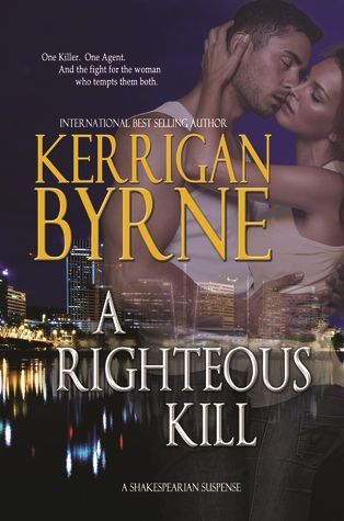 A Righteous Kill