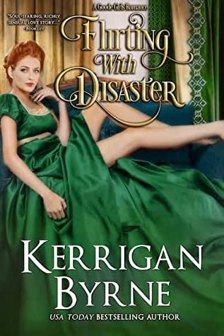 Flirting with Disaster