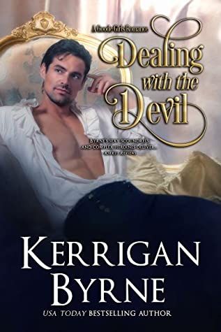 Dealing with the Devil