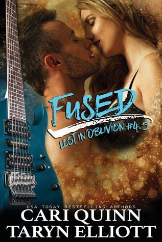 Fused