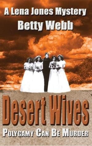 Desert Wives